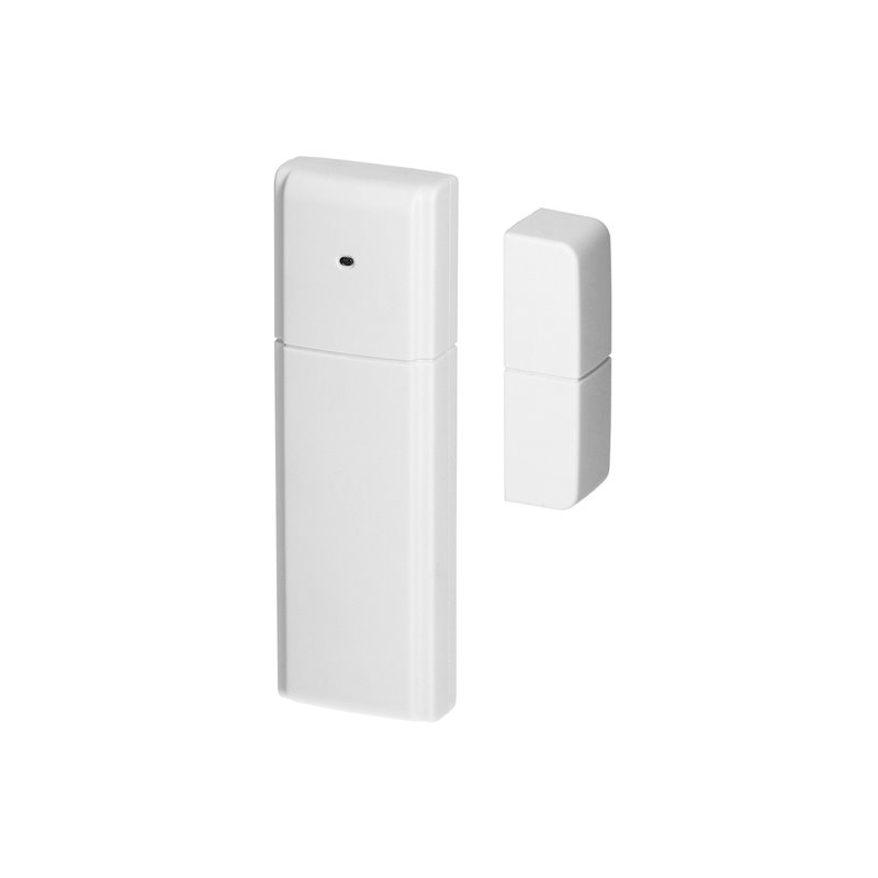 PHILIPS WELCOMEBELL ADDCONTACT, KONTAKTRON, ZASILANIE BATERYJNE, NATYNKOWY ORNO PHILIPS WELCOMEBELL ADDCONTACT, KONTAKTRON, ZASILANIE BATERYJNE, NATYNKOWY ORNO