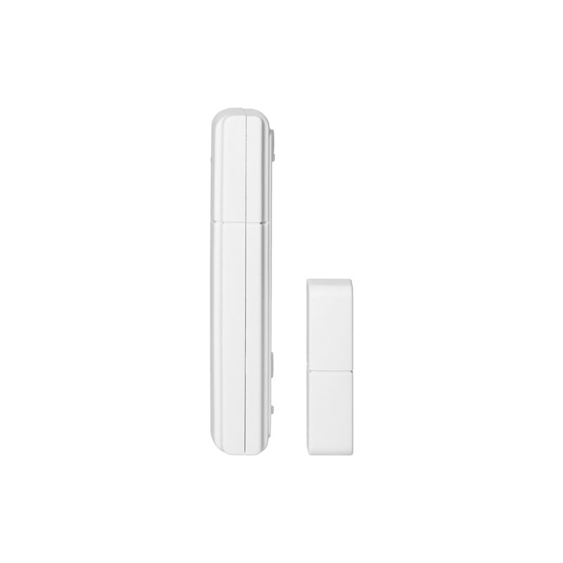 PHILIPS WELCOMEBELL ADDCONTACT, KONTAKTRON, ZASILANIE BATERYJNE, NATYNKOWY ORNO PHILIPS WELCOMEBELL ADDCONTACT, KONTAKTRON, ZASILANIE BATERYJNE, NATYNKOWY ORNO