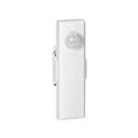 PHILIPS WELCOMEBELL ADDMOVE, BEZPRZEWODOWY CZUJNIK RUCHU, ZASILANIE BATERYJNE 2XAA ORNO PHILIPS WELCOMEBELL ADDMOVE, BEZPRZEWODOWY CZUJNIK RUCHU, ZASILANIE BATERYJNE 2XAA ORNO