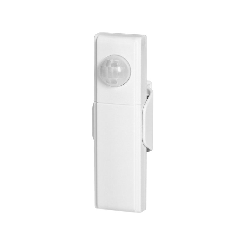 PHILIPS WELCOMEBELL ADDMOVE, BEZPRZEWODOWY CZUJNIK RUCHU, ZASILANIE BATERYJNE 2XAA ORNO PHILIPS WELCOMEBELL ADDMOVE, BEZPRZEWODOWY CZUJNIK RUCHU, ZASILANIE BATERYJNE 2XAA ORNO