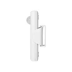 PHILIPS WELCOMEBELL ADDMOVE, BEZPRZEWODOWY CZUJNIK RUCHU, ZASILANIE BATERYJNE 2XAA ORNO PHILIPS WELCOMEBELL ADDMOVE, BEZPRZEWODOWY CZUJNIK RUCHU, ZASILANIE BATERYJNE 2XAA ORNO