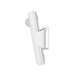 PHILIPS WELCOMEBELL ADDMOVE, BEZPRZEWODOWY CZUJNIK RUCHU, ZASILANIE BATERYJNE 2XAA ORNO PHILIPS WELCOMEBELL ADDMOVE, BEZPRZEWODOWY CZUJNIK RUCHU, ZASILANIE BATERYJNE 2XAA ORNO