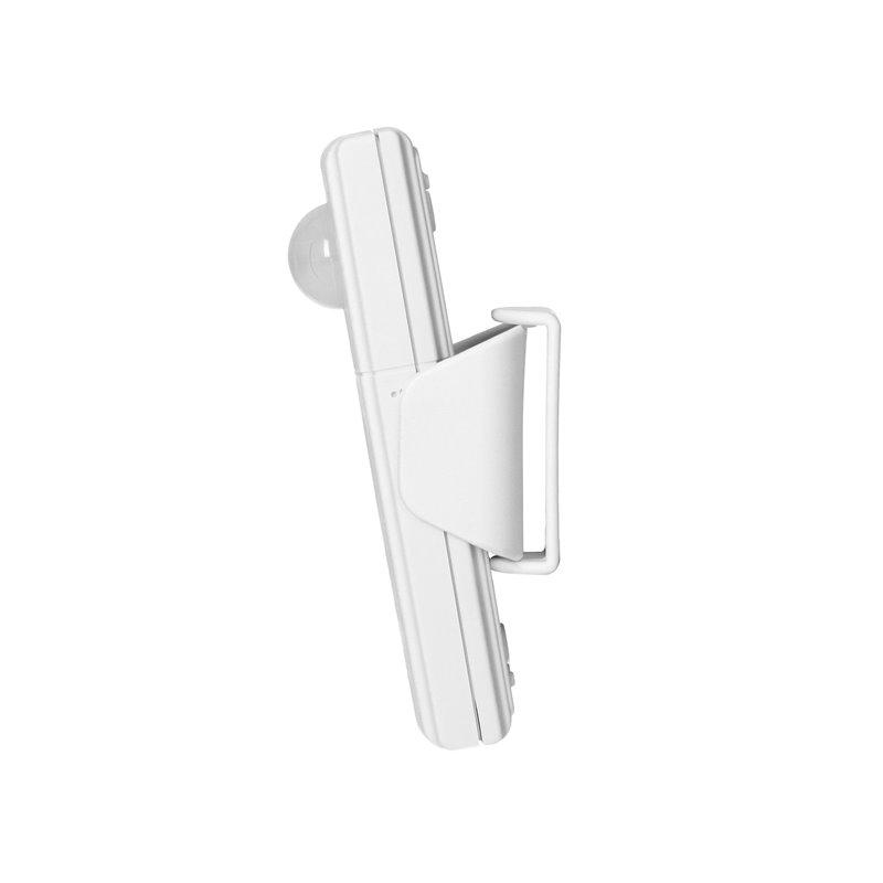 PHILIPS WELCOMEBELL ADDMOVE, BEZPRZEWODOWY CZUJNIK RUCHU, ZASILANIE BATERYJNE 2XAA ORNO PHILIPS WELCOMEBELL ADDMOVE, BEZPRZEWODOWY CZUJNIK RUCHU, ZASILANIE BATERYJNE 2XAA ORNO