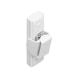 PHILIPS WELCOMEBELL ADDMOVE, BEZPRZEWODOWY CZUJNIK RUCHU, ZASILANIE BATERYJNE 2XAA ORNO PHILIPS WELCOMEBELL ADDMOVE, BEZPRZEWODOWY CZUJNIK RUCHU, ZASILANIE BATERYJNE 2XAA ORNO
