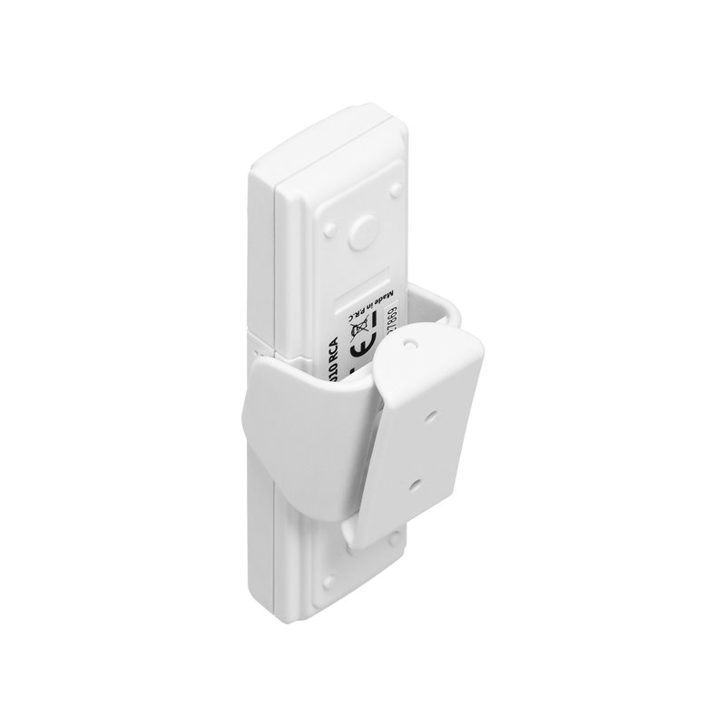 PHILIPS WELCOMEBELL ADDMOVE, BEZPRZEWODOWY CZUJNIK RUCHU, ZASILANIE BATERYJNE 2XAA ORNO PHILIPS WELCOMEBELL ADDMOVE, BEZPRZEWODOWY CZUJNIK RUCHU, ZASILANIE BATERYJNE 2XAA ORNO