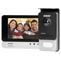 ZESTAW WIDEO DOMOFONOWY PHILIPS WELCOMEEYE COMFORT ORNO ZESTAW WIDEO DOMOFONOWY PHILIPS WELCOMEEYE COMFORT ORNO
