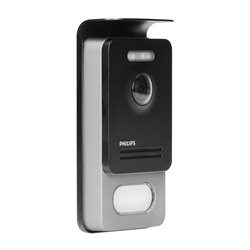 ZESTAW WIDEO DOMOFONOWY PHILIPS WELCOMEEYE COMFORT ORNO ZESTAW WIDEO DOMOFONOWY PHILIPS WELCOMEEYE COMFORT ORNO