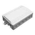 PUSZKA NATYNKOWA 90X135 KLIK, IP54 ORNO PUSZKA NATYNKOWA 90X135 KLIK, IP54 ORNO