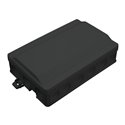 PUSZKA NATYNKOWA 90X90 KLIK, IP54 ORNO PUSZKA NATYNKOWA 90X90 KLIK, IP54 ORNO