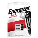 BATERIE ENERGIZER SPECJALISTYCZNE E23A, 2 SZT. ORNO BATERIE ENERGIZER SPECJALISTYCZNE E23A, 2 SZT. ORNO