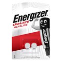 BATERIE ENERGIZER SPECJALISTYCZNE A76, 2 SZT. ORNO BATERIE ENERGIZER SPECJALISTYCZNE A76, 2 SZT. ORNO