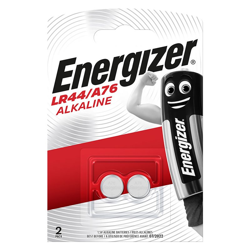 BATERIE ENERGIZER SPECJALISTYCZNE A76, 2 SZT. ORNO BATERIE ENERGIZER SPECJALISTYCZNE A76, 2 SZT. ORNO