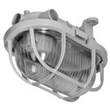 OVAL 7040T/P, OPRAWA OŚWIETLENIOWA, 40W, E27, IP44, IK10, KLOSZ POLIWĘGLAN PRZEŹROCZYSTY, PODSTAWA POLIPROPYLEN, SIATKA PLASTIKO OVAL 7040T/P, OPRAWA OŚWIETLENIOWA, 40W, E27, IP44, IK10, KLOSZ POLIWĘGLAN PRZEŹROCZYSTY, PODSTAWA POLIPROPYLEN, SIATKA PLASTIKO