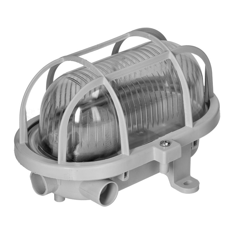 OVAL 7040T/P, OPRAWA OŚWIETLENIOWA, 40W, E27, IP44, IK10, KLOSZ POLIWĘGLAN PRZEŹROCZYSTY, PODSTAWA POLIPROPYLEN, SIATKA PLASTIKO OVAL 7040T/P, OPRAWA OŚWIETLENIOWA, 40W, E27, IP44, IK10, KLOSZ POLIWĘGLAN PRZEŹROCZYSTY, PODSTAWA POLIPROPYLEN, SIATKA PLASTIKO