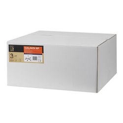 GALAKSI 6P, LAMPA WISZĄCA, E14 MAX. 6X 40W, CHROM ORNO GALAKSI 6P, LAMPA WISZĄCA, E14 MAX. 6X 40W, CHROM ORNO