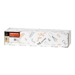 TABUNG 1P, LAMPA WISZĄCA, G9 MAX.6W, ZŁOTA ORNO TABUNG 1P, LAMPA WISZĄCA, G9 MAX.6W, ZŁOTA ORNO