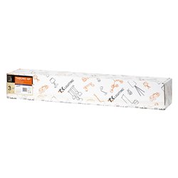 TABUNG 4P, LAMPA WISZĄCA, G9 MAX.6W, CZARNA ORNO TABUNG 4P, LAMPA WISZĄCA, G9 MAX.6W, CZARNA ORNO