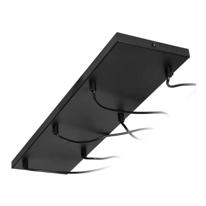 TABUNG 6P, LAMPA WISZĄCA, G9 MAX.6W, ZŁOTA ORNO TABUNG 6P, LAMPA WISZĄCA, G9 MAX.6W, ZŁOTA ORNO