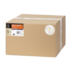 NAVI 400 1P, LAMPA WISZĄCA, E27 MAX.60W, CZARNA ORNO NAVI 400 1P, LAMPA WISZĄCA, E27 MAX.60W, CZARNA ORNO