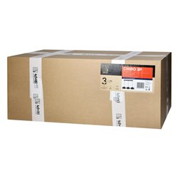 CHIRO LAMPA WISZĄCA, MOC MAX. 3X60W, E27, CZARNA ORNO CHIRO LAMPA WISZĄCA, MOC MAX. 3X60W, E27, CZARNA ORNO
