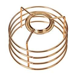 CHIRO LAMPA WISZĄCA, MOC MAX. 3X60W, E27, CZARNA ORNO CHIRO LAMPA WISZĄCA, MOC MAX. 3X60W, E27, CZARNA ORNO