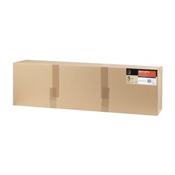 BATI OPRAWA ŚCIENNO-SUFITOWA, MOC MAX. 5X60W, E27, BIAŁA ORNO BATI OPRAWA ŚCIENNO-SUFITOWA, MOC MAX. 5X60W, E27, BIAŁA ORNO
