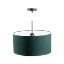 ROLLO LAMPA WISZĄCA, MOC. MAX. 1X15W, E27, BUTELKOWA ZIELEŃ ORNO ROLLO LAMPA WISZĄCA, MOC. MAX. 1X15W, E27, BUTELKOWA ZIELEŃ ORNO