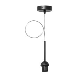 ROLLO LAMPA WISZĄCA, MOC. MAX. 1X15W, E27, BUTELKOWA ZIELEŃ ORNO ROLLO LAMPA WISZĄCA, MOC. MAX. 1X15W, E27, BUTELKOWA ZIELEŃ ORNO