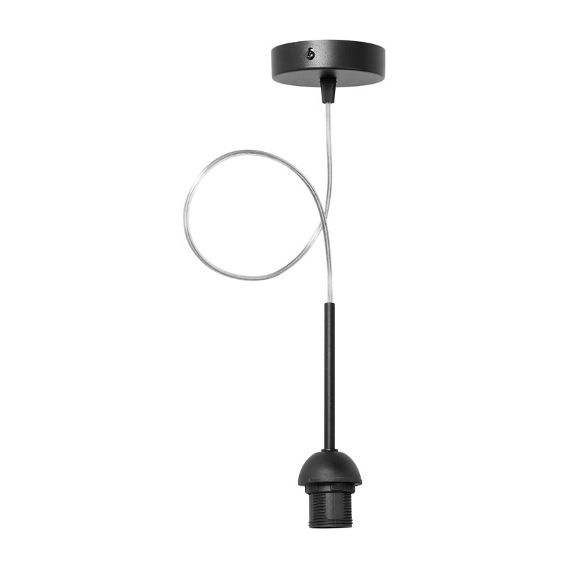 ROLLO LAMPA WISZĄCA, MOC. MAX. 1X15W, E27, BUTELKOWA ZIELEŃ ORNO ROLLO LAMPA WISZĄCA, MOC. MAX. 1X15W, E27, BUTELKOWA ZIELEŃ ORNO