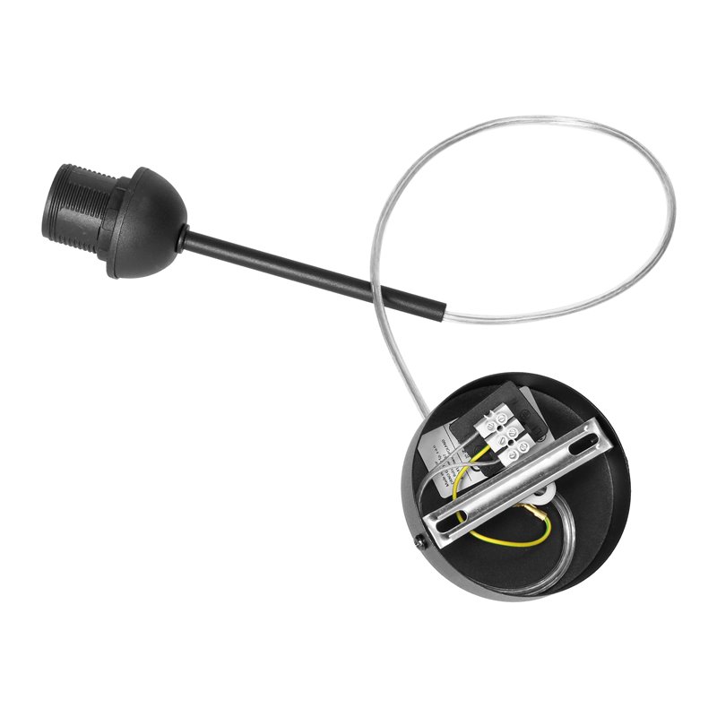 ROLLO LAMPA WISZĄCA, MOC. MAX. 1X15W, E27, BUTELKOWA ZIELEŃ ORNO ROLLO LAMPA WISZĄCA, MOC. MAX. 1X15W, E27, BUTELKOWA ZIELEŃ ORNO