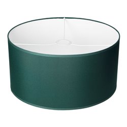 ROLLO LAMPA WISZĄCA, MOC. MAX. 1X15W, E27, BUTELKOWA ZIELEŃ ORNO ROLLO LAMPA WISZĄCA, MOC. MAX. 1X15W, E27, BUTELKOWA ZIELEŃ ORNO