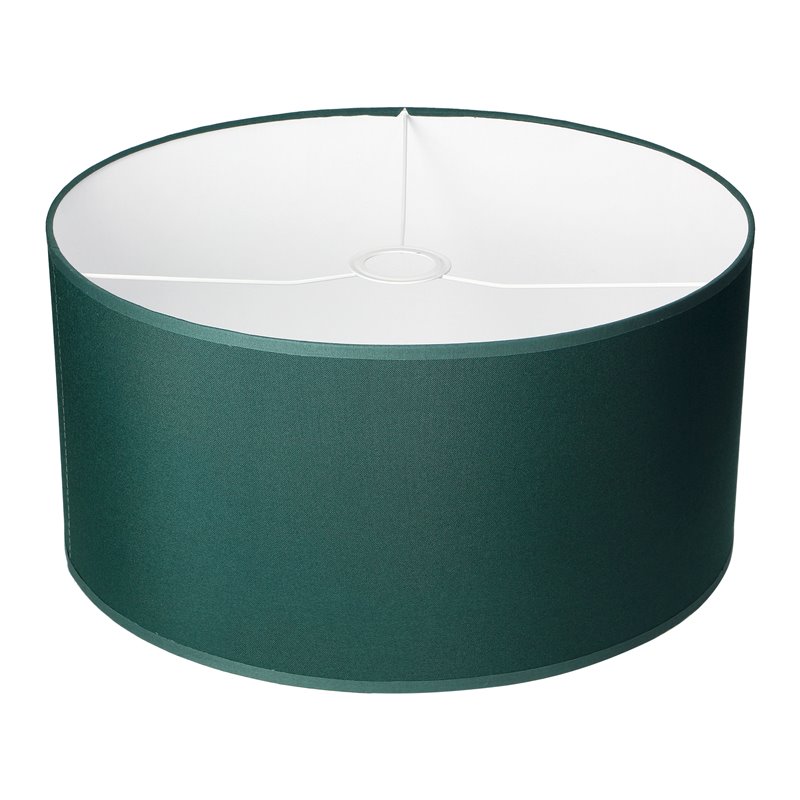 ROLLO LAMPA WISZĄCA, MOC. MAX. 1X15W, E27, BUTELKOWA ZIELEŃ ORNO ROLLO LAMPA WISZĄCA, MOC. MAX. 1X15W, E27, BUTELKOWA ZIELEŃ ORNO