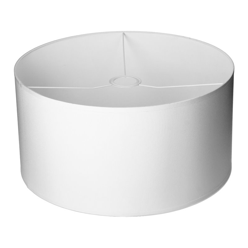 ROLLO LAMPA WISZĄCA, MOC MAX. 1X15W, E27, BIAŁA ORNO ROLLO LAMPA WISZĄCA, MOC MAX. 1X15W, E27, BIAŁA ORNO