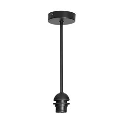 ROLLO LAMPA WISZĄCA, MOC MAX. 1X15W, SZARA, KRÓTKA ORNO ROLLO LAMPA WISZĄCA, MOC MAX. 1X15W, SZARA, KRÓTKA ORNO