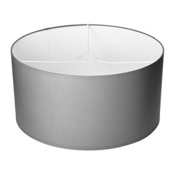 ROLLO LAMPA WISZĄCA, MOC MAX. 1X15W, SZARA, KRÓTKA ORNO ROLLO LAMPA WISZĄCA, MOC MAX. 1X15W, SZARA, KRÓTKA ORNO