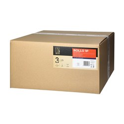 ROLLO LAMPA WISZĄCA, MOC MAX. 1X15W, BIAŁA, KRÓTKA ORNO ROLLO LAMPA WISZĄCA, MOC MAX. 1X15W, BIAŁA, KRÓTKA ORNO