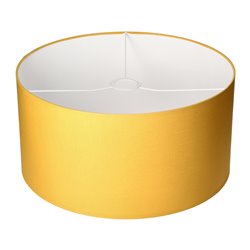 ROLLO LAMPA WISZĄCA, MOC MAX. 1X15W, MUSZTARDOWA, KRÓTKA ORNO ROLLO LAMPA WISZĄCA, MOC MAX. 1X15W, MUSZTARDOWA, KRÓTKA ORNO
