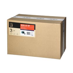 ROLLO KINKIET, MOC MAX. 1X15W, BUTELKOWA ZIELEŃ ORNO ROLLO KINKIET, MOC MAX. 1X15W, BUTELKOWA ZIELEŃ ORNO