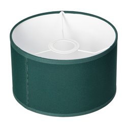 ROLLO KINKIET, MOC MAX. 1X15W, BUTELKOWA ZIELEŃ ORNO ROLLO KINKIET, MOC MAX. 1X15W, BUTELKOWA ZIELEŃ ORNO