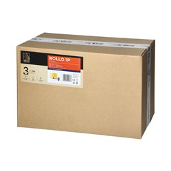 ROLLO KINKIET, MOC MAX. 1X15W, MUSZTARDOWY ORNO ROLLO KINKIET, MOC MAX. 1X15W, MUSZTARDOWY ORNO
