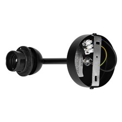 ROLLO KINKIET, MOC MAX. 1X15W, MUSZTARDOWY ORNO ROLLO KINKIET, MOC MAX. 1X15W, MUSZTARDOWY ORNO