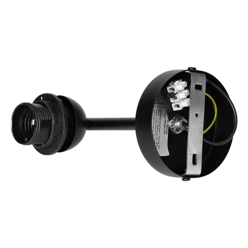 ROLLO KINKIET, MOC MAX. 1X15W, MUSZTARDOWY ORNO ROLLO KINKIET, MOC MAX. 1X15W, MUSZTARDOWY ORNO