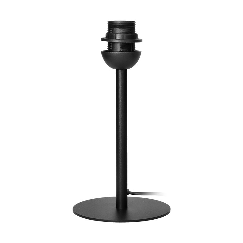 ROLLO LAMPA NOCNA, MOC MAX. 1X15W, BUTELKOWA ZIELEŃ ORNO ROLLO LAMPA NOCNA, MOC MAX. 1X15W, BUTELKOWA ZIELEŃ ORNO