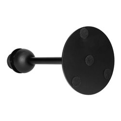 ROLLO LAMPA NOCNA, MOC MAX. 1X15W, BUTELKOWA ZIELEŃ ORNO ROLLO LAMPA NOCNA, MOC MAX. 1X15W, BUTELKOWA ZIELEŃ ORNO