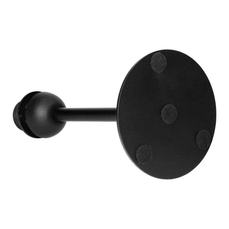 ROLLO LAMPA NOCNA, MOC MAX. 1X15W, BUTELKOWA ZIELEŃ ORNO ROLLO LAMPA NOCNA, MOC MAX. 1X15W, BUTELKOWA ZIELEŃ ORNO