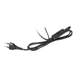 ROLLO LAMPA NOCNA, MOC MAX. 1X15W, BUTELKOWA ZIELEŃ ORNO ROLLO LAMPA NOCNA, MOC MAX. 1X15W, BUTELKOWA ZIELEŃ ORNO