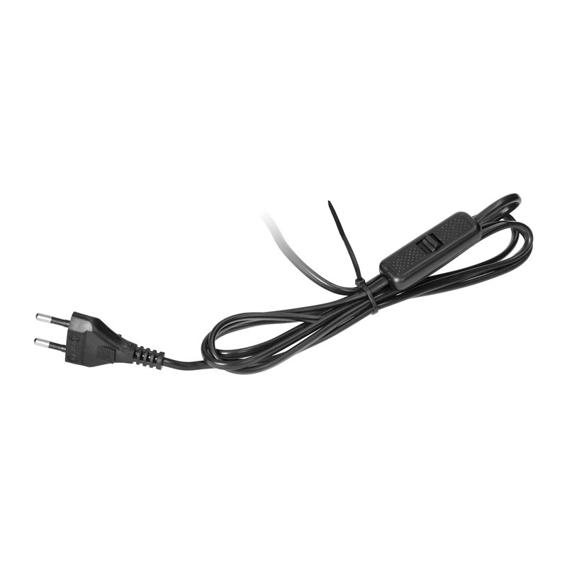 ROLLO LAMPA NOCNA, MOC MAX. 1X15W, BUTELKOWA ZIELEŃ ORNO ROLLO LAMPA NOCNA, MOC MAX. 1X15W, BUTELKOWA ZIELEŃ ORNO