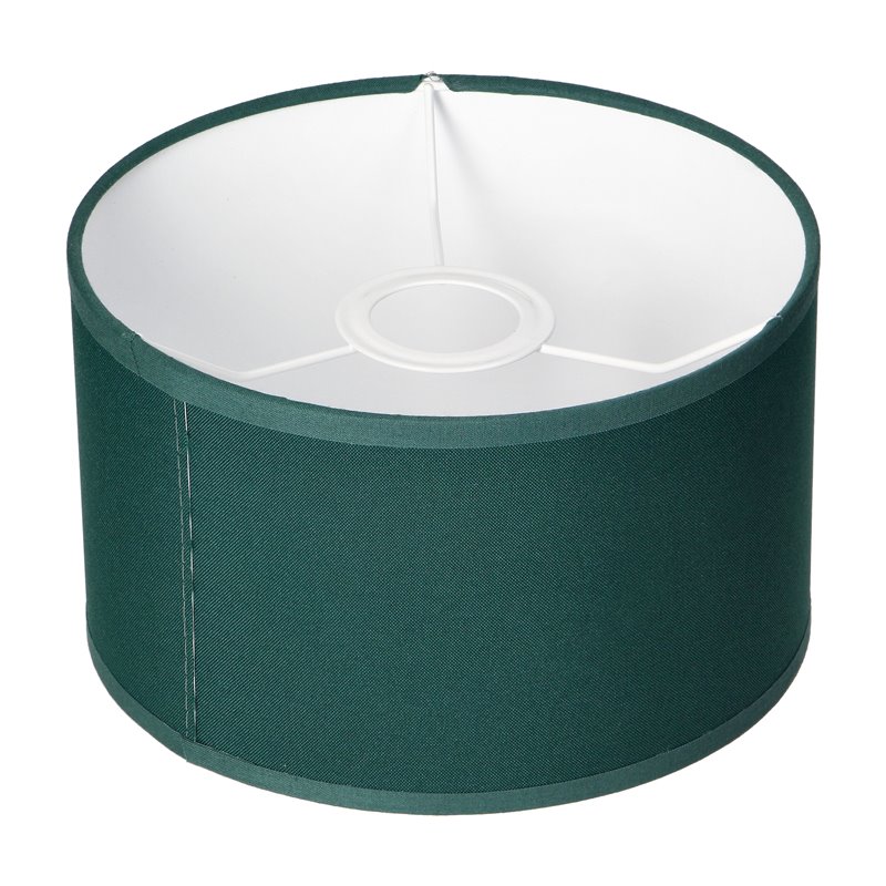 ROLLO LAMPA NOCNA, MOC MAX. 1X15W, BUTELKOWA ZIELEŃ ORNO ROLLO LAMPA NOCNA, MOC MAX. 1X15W, BUTELKOWA ZIELEŃ ORNO