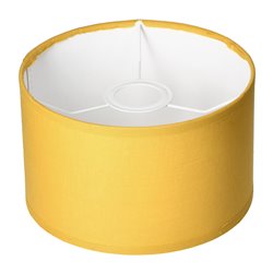ROLLO LAMPA NOCNA, MOC MAX. 1X15W, MUSZTARDOWA ORNO ROLLO LAMPA NOCNA, MOC MAX. 1X15W, MUSZTARDOWA ORNO
