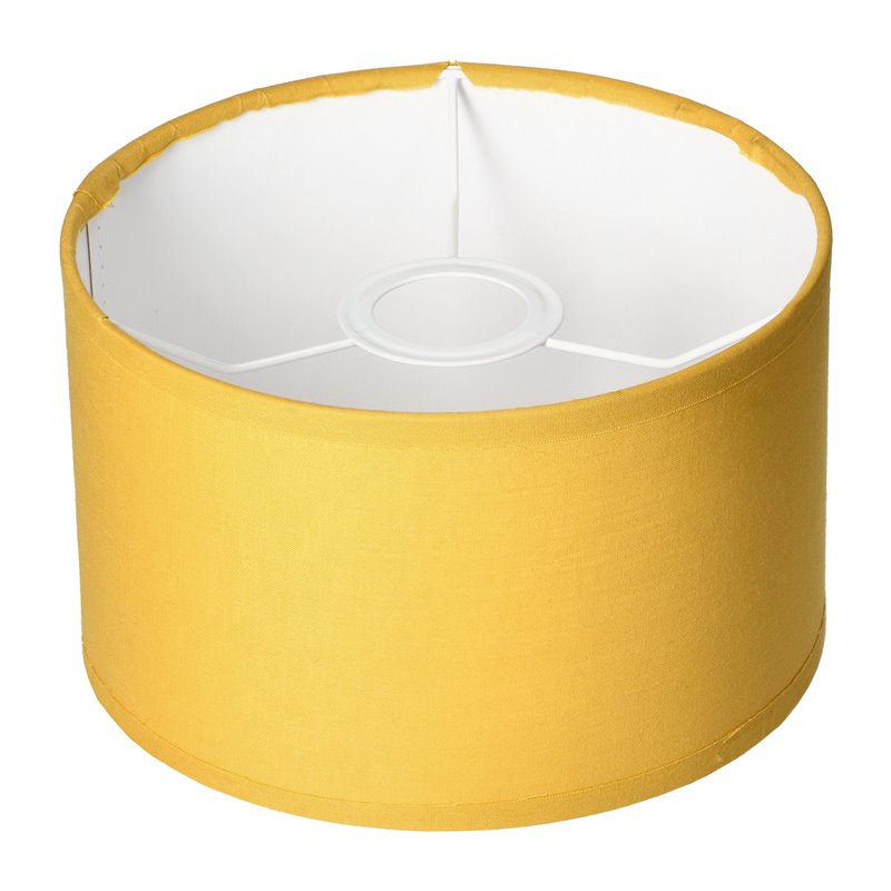 ROLLO LAMPA NOCNA, MOC MAX. 1X15W, MUSZTARDOWA ORNO ROLLO LAMPA NOCNA, MOC MAX. 1X15W, MUSZTARDOWA ORNO